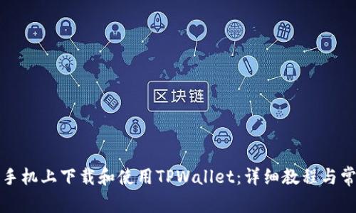 如何在苹果手机上下载和使用TPWallet：详细教程与常见问题解答