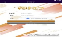 TPWallet是什么？它属于谁？