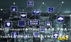 当然可以。关于DOT（Polk