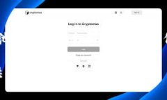   如何查看TPWallet流动性资