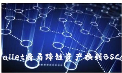 如何通过TPWallet将马蹄链资产换到BSC链的详细指南