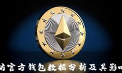 以太坊官方钱包数据分析及其影响因素