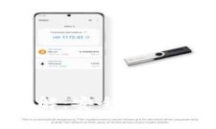 TRX冷钱包详解：安全存储你的TRON资产