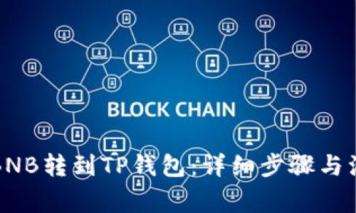 如何将BNB转到TP钱包：详细步骤与注意事项