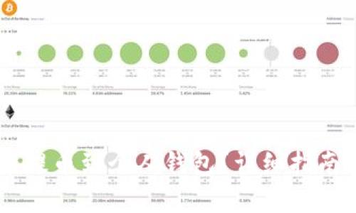 如何将Rndr代币提币到个人钱包？详细指南与常见问题解答