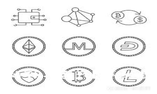 如何激活TP钱包中的TRX资产？详细教程与常见问题解答