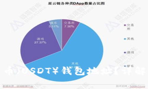 : 如何查看泰达币（USDT）钱包地址？详解步骤与注意事项