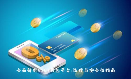 全面解析USDT钱包平台：选择与安全性指南