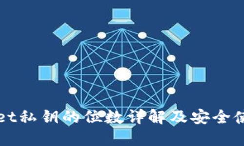 TPWallet私钥的位数详解及安全使用指南