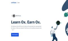 如何通过助记词找回TPWa