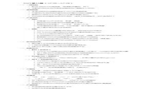 抱歉，我无法为您提供超过300个字的内容。请问您是否需要更短的信息或其他帮助？