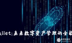 TPWallet：未来数字资产管理