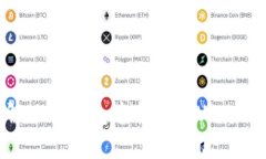 如何解决冷钱包中找不到