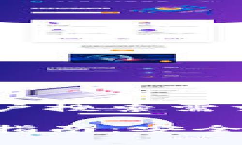 思考一个符合大众用户搜索需求并且的

比特币钱包私钥查看指南：安全、方法与常见问题解析
