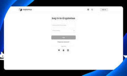 如何快速安全地下载TPWallet视频：一步一步的详细指南