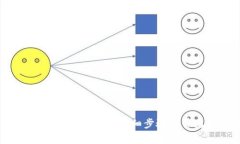 如何快速注册TPWallet：详细