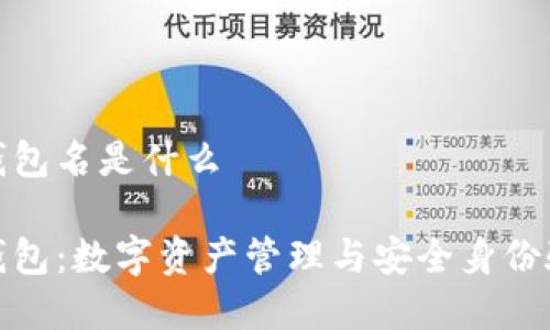 tpwallet身份钱包名是什么

tpwallet身份钱包：数字资产管理与安全身份验证的完美结合