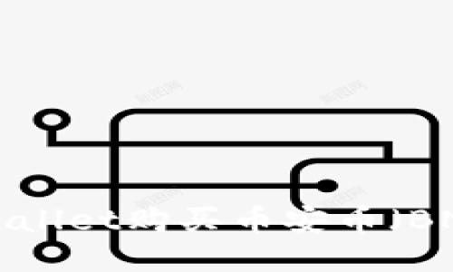 如何通过TPWallet购买币安币（BNB）：详细指南