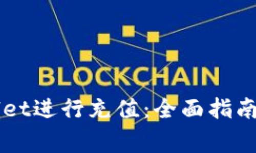 如何使用TPWallet进行充值：全面指南与常见问题解决