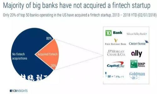 USDT转账到TP钱包后消失的原因及解决方案