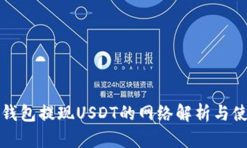 小狐狸钱包提现USDT的网络解析与使用指南