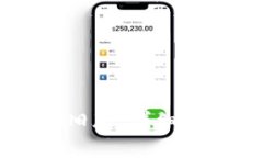 如何将TPWallet切换回旧版：