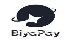 以太坊钱包转账不到账？