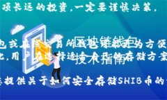 biao ti推荐几款支持存储