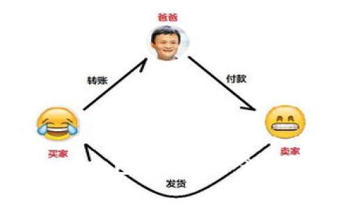 : 神钱包Token已过期的含义及解决方法