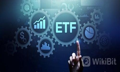 

狗狗币钱包手机版更新指南：快速掌握操作步骤与注意事项