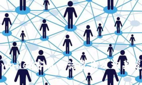 tpwallet客服电话查询及相关说明