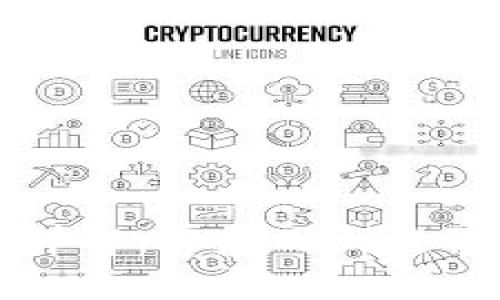  以太坊钱包区块同步详解：从基础到进阶，全面掌握区块链技术