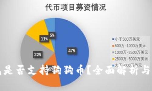 欧易钱包是否支持狗狗币？全面解析与用户指南