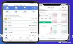   如何在TPWallet中添加BSC测