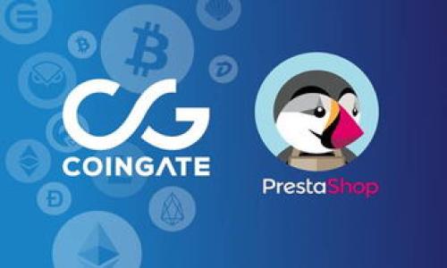 对于“tpwallet上一共有多少个Dapp”这个问题，由于数据会不断更新，因此具体的Dapp数量可能会有所变化。建议访问TP钱包的官方网站或其官方社交媒体渠道获取最新信息。TP钱包作为一个多功能数字资产钱包，支持许多去中心化应用（Dapp），包括DeFi、NFT和游戏等领域。对于用户来说，了解这些Dapp和它们的功能是非常重要的，可以帮助用户更好地利用其钱包的潜力。

若您对TP钱包相关的Dapp有兴趣，可以考虑以下问题：

1. **TP钱包是什么？**
2. **TP钱包支持哪些类型的Dapp？**
3. **如何在TP钱包中使用Dapp？**
4. **TP钱包的安全性如何？**
5. **TP钱包与其他钱包的比较如何？**
6. **TP钱包的未来发展趋势是什么？**

如果您对某个具体问题感兴趣，可以告诉我，我可以深入为您讲解。