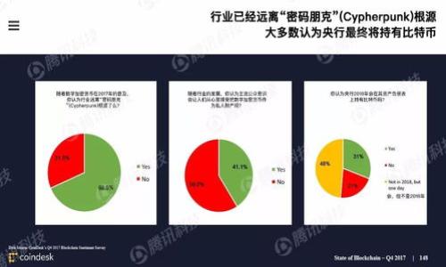 

2023年最安全好用的比特币手机钱包推荐