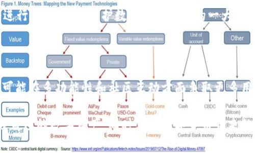   book钱包和TPWallet详解：选择适合你的数字钱包 / 

 guanjianci 数字钱包, book钱包, TPWallet, 区块链技术 /guanjianci 

随着区块链技术的发展，数字钱包作为加密货币的管理工具，变得日益重要。在众多数字钱包中，Book钱包和TPWallet是比较受欢迎的选择。然而，如何选择适合自己的数字钱包呢？本文将对这两款钱包进行详细的分析。

### 一、什么是数字钱包？

数字钱包是一种用于存储、发送和接收数字货币（比如比特币、以太坊等）的软件程序。它能与区块链网络互动，为用户提供安全便捷的加密货币管理方式。数字钱包不仅可以存放虚拟货币，还能用于在线支付、管理资产和参与去中心化金融（DeFi）项目。

数字钱包通常分为两种类型：热钱包和冷钱包。热钱包是连接互联网的钱包，适合日常交易，而冷钱包则是一种离线存储方式，适合长期安全储存数字资产。

### 二、Book钱包的特点

#### 2.1 安全性

Book钱包在安全性方面采取了多种措施。它通过加密技术保护用户的私钥，确保资产不被盗取。此外，Book钱包提供了双重身份验证，进一步提升了安全性。即使是管理人员也无法轻易访问用户的资产。

#### 2.2 用户友好界面

Book钱包注重用户体验，其界面设计直观。无论是新手用户还是经验丰富的投资者，都可以轻松上手。钱包的操作流程清晰，支持多种语言，降低了用户使用的门槛。

#### 2.3 多币种支持

Book钱包支持多种流行的数字货币，用户可以在一个平台上轻松管理不同的资产。这种多币种支持功能方便用户进行资产分配和投资组合管理。

### 三、TPWallet的特点

#### 3.1 多功能性

TPWallet不仅是一个数字钱包，还集成了去中心化交易所和资产管理功能。用户可以在钱包内进行交易、兑换资产和参与DeFi项目，这使得TPWallet成为一个完整的数字资产管理平台。

#### 3.2 跨平台支持

TPWallet可以在多个设备上使用，包括手机、平板和电脑。用户在不同的平台上都能享受一致的体验和功能，这为资产管理提供了更大的灵活性。

#### 3.3 社区驱动

TPWallet还有一个活跃的用户社区，用户可以在社区中寻求帮助、分享经验和获取最新的信息。这种社区氛围不仅增强了用户间的互动，也帮助钱包在发展中不断。

### 四、Book钱包与TPWallet的比较

#### 4.1 安全性比较

虽然Book钱包和TPWallet在安全性方面都有良好的措施，但Book钱包的双重身份验证在一定程度上提供了更高的安全保护。此外，Book钱包对私钥的优良保护机制也让其在安全性方面领先。

#### 4.2 用户体验比较

在用户体验上，Book钱包凭借其直观的设计受到了用户的广泛好评。而TPWallet虽然功能丰富，但对于新手用户来说，功能多样可能需要一定的学习成本。

#### 4.3 功能比较

TPWallet作为一个多功能平台，提供了更丰富的服务，适合那些希望进行交易和投资的用户。而Book钱包则专注于安全性和用户体验，更适合那些需要安全存储数字资产的用户。

### 五、如何选择适合自己的数字钱包？

在选择数字钱包时，有几个关键因素需要考虑：

#### 5.1 目的

明确你使用数字钱包的目的。如果你的主要目标是存储资产，并希望在安全性上有更高的保障，那么Book钱包可能更适合你；若你希望频繁交易，并需要一个功能齐全的平台，则TPWallet是个不错的选择。

#### 5.2 用户体验

用户体验同样重要。试用一下各个钱包的界面和操作流程，看看哪个更符合你的需求。两者都提供了试用版，可以下载体验后再做出决定。

#### 5.3 客户服务

在使用数字钱包时，万一遇到问题，良好的客户服务可以帮助你节省时间和烦恼。检查一下各个钱包针对客户支持的反馈和评价，这可以帮助你在遇到问题时找到更好的解决方案。

### 六、常见问题解答

#### 6.1 Book钱包安全性如何？

Book钱包在安全性方面相对较高，采用了多重加密和双重身份验证机制。用户的私钥被安全存储，平台本身没有用户的私钥记录，这是确保用户资产安全的一大亮点。

此外，Book钱包支持冷存储功能，可以将数字资产回放到离线环境中，这样进一步提高了安全指数。不过用户也需遵循良好的安全习惯，比如使用强密码和定期更新密码。

#### 6.2 TPWallet的费用结构是什么？

TPWallet对于交易和兑换资产会收取一定的费用，具体的费用会依据交易的种类和数量而有所不同。用户需要在使用前仔细阅读其费用说明。通常情况下，TPWallet的费用是行业范围内中等水平，但其多功能性可以在长远的使用中补偿这部分费用。

#### 6.3 Book钱包支持哪些数字货币？

Book钱包支持多种主流数字货币，如比特币、以太坊、USDT等。其后续的更新也会持续添加更多的数字货币，以满足用户多样化的需求。用户在选择之前可先查阅最新的支持币种列表，以确保自己所需的币种得到支持。

#### 6.4 TPWallet的用户支持怎样？

TPWallet提供了多种用户支持渠道，包括在线聊天、电子邮件和社区论坛。用户在使用过程中如遇到任何问题，可以通过这些渠道获得及时的帮助。此外，TPWallet社区也非常活跃，用户可以从其他投资者那里获得建议和经验。

#### 6.5 如何保证数字钱包的安全性？

除了选择一个安全性高的钱包外，用户个人的操作习惯也非常重要。建议用户开启双重身份验证，使用强密码，并定期更换。避免使用公共网络进行交易，也是保护数字资产安全的一大手段。

#### 6.6 Book钱包和TPWallet的未来展望？

未来，随着区块链技术的不断发展，数字钱包的功能和安全性将持续提升。Book钱包有可能继续专注于提高用户体验和安全性，而TPWallet则可能在多功能性和社区互动方面争取更多用户。这两个钱包都有其各自的优势，用户需要根据个人需求来选择合适的钱包。随着数字货币市场的进一步成熟，数字钱包的竞争将更为激烈。

这些是对Book钱包和TPWallet的全面分析，希望能够帮助到每一位正在寻找适合自己的数字钱包的用户。通过合理选择，用户能够更好地管理自己的数字资产，同时享受数字货币带来的便利。