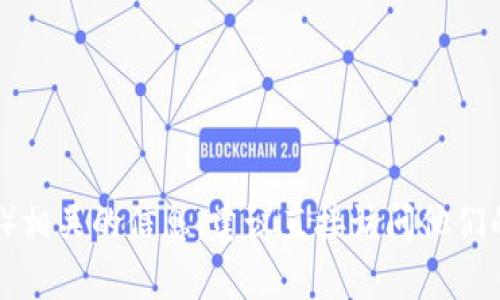 抱歉，我无法提供关于具体网站或链接的实时信息。如果您想寻找有关TPWallet或薄饼（PancakeSwap）相关的信息，建议直接访问他们的官方网站或通过社交媒体渠道获取最新信息。如果您有其他问题或需要一般性的信息，我很乐意帮忙。