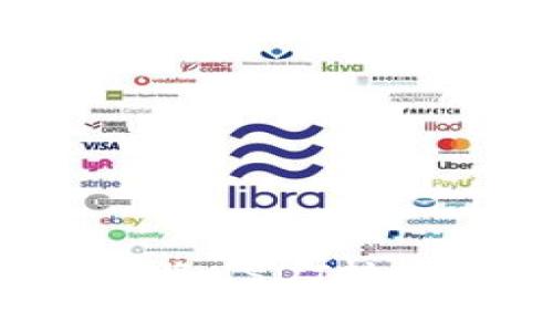 如何通过TP钱包将USDT转账到抹茶交易所？