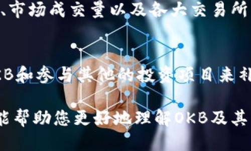   以太钱包空投500枚OKB：获取与管理详细指南 / 

 guanjianci 以太钱包, OKB, 空投, 加密货币 /guanjianci 

随着数字货币的普及，越来越多的用户开始关注和参与加密货币的交易与管理，而在这一过程中，钱包的选择与管理显得尤为重要。以太钱包作为以太坊生态系统中的一部分，其用户体验和功能也在不断发展。最近，许多用户得知以太钱包进行了一次价值500枚OKB的空投，这引发了大家对如何获取和管理OKB的热烈讨论。本文将全面解析以太钱包空投的500枚OKB的细节，帮助大众用户更好地理解这一事件及其背后的意义。

什么是OKB？
OKB是OKEx交易所推出的原生通证，它不仅在交易所内用作交易费用折扣，还被用于多种DeFi项目的治理和流动性挖矿。OKB的价值与OKEx平台的功能及其生态的健康发展密切相关，因此获得和持有OKB对加密货币投资者来说具有一定的吸引力。作为一个多功能的资产，OKB不仅提供了价值存储的可能性，同时其在平台上的应用也增强了用户的粘性。

以太钱包空投的本质是什么？
空投（Airdrop）是一种众筹或营销方式，通常由项目方或交易所通过向用户免费分发一定数量的代币来提升用户的参与度或增加对其生态的关注。以太钱包进行500枚OKB的空投，意在吸引新用户注册并使用该钱包。通常来说，用户在参与空投时需要完成特定的任务，例如注册钱包、进行身份验证或分享社交媒体信息等。通过空投，项目方不仅可以创建社区，还能增强用户对其生态系统的信任和热情。

如何参与以太钱包的OKB空投？
要参与以太钱包的空投，用户首先需要下载并安装以太钱包。之后需要注册一个钱包账户，并完成相关的身份验证。一般来说，空投活动都会有一个特定的时间段，用户需在此时间段内完成注册。有些空投活动可能还要求用户进行小额的以太坊交易以便获得资格。具体步骤包括：首先确保您已安装最新版本的以太钱包，然后在应用内查看是否有相关的空投公告，最后按照指示完成操作即可。

如何管理和交易OKB？
一旦您成功地获得了OKB，接下来的重要步骤是如何管理和交易这些代币。OKB可以在多个交易所中进行买卖，您可以选择在OKEx上进行交易，或转移到其他支持OKB的交易所。管理代币时，您可以考虑使用策略，例如设置止损和止盈点，以控制风险。此外，还要注意周期性的市场行情分析，以便根据市场变化做出合理的操作。持有期间，确保您钱包的安全，保持备份和密码的安全性是至关重要的。

OKB的未来发展潜力如何？
OKB作为一个平台代币，其未来的发展潜力主要依赖于OKEx平台的运营状况及其生态的发展。如果OKEx能够持续引入优秀的项目，增强用户的交易体验，那么OKB的价值也将水涨船高。此外，生态的不断扩展、应用场景的增多，也能为OKB带来更多的使用需求，从而提升其价值。与此同时，投资者也应关注市场行情的变化，及时调整持仓策略，灵活应对潜在的市场风险。

空投对用户的风险与收益分析
虽然空投看似是一项免费的活动，用户只需完成简单任务便能获得代币，但我们也需要保持警觉。首先，参与空投常常要求用户提供个人信息，如果信息泄露，可能会产生安全隐患；其次，有些空投可能会有时间限制或交易限制，导致代币在短期内贬值。因此，在参与之前，用户需合理评估自身的风险承受能力，确保自己有能力承担可能的损失。

总结
以太钱包空投的500枚OKB，提供了一个良好的机会让用户接触到新的数字资产，并进一步了解其价值。通过对OKB的全面解读，我们不仅了解了其基本价值和未来潜力，同时也掌握了参与空投的步骤和风险。我们期待更多的用户能够通过这种方式参与到加密货币的世界中，实现自己的财富增值。

常见问题解答

1. 参与空投需要满足什么条件？
参与空投需要满足的条件因具体项目而异，但通常，需要完成以下几个步骤：注册钱包账户、完成身份验证、可能需要进行小额交易以及分享社交媒体信息等。此外，有些空投还要求用户持有一定数量的基础资产以证明其活动性。确保在空投的时间段内完成这些步骤是参与成功的关键。

2. 如何确保我的OKB安全？
确保OKB安全的措施包括：使用硬件钱包进行存储，定期备份私钥，启用双因素认证等。保持私钥的机密性，不要轻易分享给任何人。定期监控钱包的交易历史，关注异常活动，及时处理安全隐患。此外，将小额资产存放在数字钱包中，避免大额资产集中存放在同一地方也是一个有效的风险控制策略。

3. 如何将OKB兑换为其他加密货币？
要将OKB兑换为其他加密货币，您需要在支持OKB交易的交易所上进行操作。注册相关交易所账户并验证身份后，您可以将OKB充值到交易所，并选择您希望兑换的资产。市场订单和限价订单是主要的交易方式，用户可根据市场情况选择相应的策略进出场。注意查看交易所的手续费政策，以避免不必要的损失。

4. OKB与其他平台代币相比有何特点？
OKB作为OKEx的原生代币，具有其平台特有的功能和优势。相较于其他平台代币，OKB通常享有更低的交易手续费、参与平台独特活动的资格以及对项目投票的权利。此外，OKB在生态中的应用可能更为广泛，比如用作流动性挖矿等。用户可根据自身需要选择持有不同平台代币，以实现多元化的投资策略。

5. 如何追踪OKB的市场动态？
追踪OKB的市场动态可通过多种渠道，首先，OKEx官方的公告与社交媒体更新是获取信息的重要来源。此外，可以通过一些区块链数据分析平台，如CoinMarketCap、CoinGecko等，查看OKB的实时价格、市场成交量以及各大交易所的深度分析。此外，关注业内专业机构的市场报告和分析也能帮助用户更好地把握市场动态。

6. 如果我未能成功参与空投，是否还有其他机会？
如果未能参加这次空投，不必沮丧，因为数字货币市场中仍会频繁出现新项目及空投活动。关注各大项目的动态以及各类数字货币论坛社群，可以及时获取新机会。此外，也可以通过购买市场现有的OKB和参与其他的投资项目来补偿错失的机会，务必在参与时仔细研究项目背景与风险，以做出明智决策。

综合来说，以太钱包空投500枚OKB提供了一个让用户接触新型代币的机会，但同时也伴随着管理和交易的复杂性。用户在参与空投的同时，更需保持警惕，确保信息的安全与投资的合理性。希望本文能帮助您更好地理解OKB及其相关操作，祝您在加密货币的投资旅程中顺利！