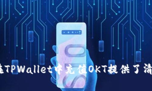 如何在TPWallet中充值OKT: 步骤与注意事项详解/  
TPWallet, OKT充值, 数字钱包, 加密货币移动应用/guanjianci  

在当今这个数字化时代，越来越多的人开始关注加密货币，尤其是像OKT这样的数字资产。TPWallet作为一种方便的加密货币钱包，为用户提供了一系列服务，包括兑换、转账和充值等功能。无论你是在进行交易，还是希望将OKT用于其他用途，了解如何在TPWallet中充值OKT都是十分重要的。

本文将详细介绍如何在TPWallet中充值OKT，包括充值的步骤、注意事项，以及可能遇到的问题及其解决办法。希望能为广大用户提供帮助，助你顺利完成OKT的充值。

一、什么是TPWallet？
TPWallet是一个多功能的数字钱包应用，支持多种加密货币和代币的存储、管理和交易。它以用户为中心，提供友好的界面和便捷的操作流程，使得即使是初学者也能快速上手。TPWallet的特点包括安全性高、操作简单和支持多种币种，使其成为许多加密货币爱好者的首选钱包。

二、OKT是什么？
OKT是OKEx平台的原生代币，被广泛应用于交易所的各种业务中，包括交易手续费折扣、借贷服务及其他增值服务。OKT的价值随着市场的波动而变动，因此了解如何有效地管理和使用OKT是每个投资者的必修课。

三、TPWallet充值OKT的步骤
在TPWallet中充值OKT的过程相对简单，以下是详细步骤：

1. **下载并安装TPWallet**：如果你还没有TPWallet，可以在应用商店中搜索并下载，然后根据指引完成安装。

2. **创建或导入钱包**：打开应用后，你可以选择创建一个新钱包或导入已有钱包。确保对私钥和助记词妥善保存，确保钱包安全。

3. **选择OKT钱包**：登录后，你可以在主界面中找到OKT，点进OKT钱包。此时，你会看到一个包含余额和转账功能的界面。

4. **获取充值地址**：在OKT钱包界面，点击“充值”按钮，TPWallet会显示一串唯一的地址（通常是字母和数字的组合），这是你接收OKT的地址。

5. **从交易所或其他钱包转账**：拿到充值地址后，你可以去你持有OKT的交易所（例如OKEx）或其他钱包，将其转账到TPWallet的充值地址。务必确保地址的准确性，任何错误都会导致资产无法找回。

6. **确认充值**：完成转账后，返回TPWallet查看余额，通常几分钟内即可显示新的余额。如果未出现，请耐心等待，并检查交易状态。

四、充值OKT的注意事项
在充值OKT时，有一些关键的注意事项需要关注：

1. **确保地址正确性**：转账时，一定要认真核对地址，错误的地址会导致资金损失，且无法找回。

2. **网络费用**：在不同的区块链上，转账会产生网络费用，这需要在转账时注意。确保你的账户有足够的资产支付转账费用。

3. **充值金额**：部分交易所对充值金额有最低要求，建议在进行充值前确认相关信息，以免造成不必要的麻烦。

4. **隐私安全**：确保您的私钥和助记词不被他人获取，防止个人资产遭受损失。

5. **及时检查余额**：充值后及时检查余额，以防万一未到账情况。若发现异常请及时联系TPWallet客服。

6. **关注网络和交易状态**：不同交易所和钱包的处理时间可能会有所不同，保持耐心并随时关注交易状态是必要的。

五、可能遇到的问题及解决办法

h4问题一：充值后余额未显示如何处理？/h4
如果您在TPWallet中充值OKT后未看到余额更新，您可以按以下步骤进行处理：

1. **检查交易记录**：首先查看您从交易所转账的记录，确保交易状态是已完成（如确认的交易哈希）。

2. **确认地址的准确性**：确保您转账时使用的地址与TPWallet显示的地址一致。即使是一个字符的错误，都会导致资金转账到错误的地址。

3. **等待时间**：有时，区块链网络可能会出现拥堵现象，导致交易确认的时间延长。在这种情况下，需要耐心等待。

4. **重新启动应用**：关闭并重新启动TPWallet应用，有时界面未及时更新可能导致余额未显示。

5. **联系客服**：如果仍然无法解决，建议及时与TPWallet客服取得联系，提供充足的交易信息以便进行查询。

h4问题二：如何保障TPWallet的安全性？/h4
保障钱包安全性是每位用户都需关注的问题，特别是在涉及加密资产时。以下是一些关键点：

1. **使用强密码**：设置一个复杂且强度高的密码，避免使用简单的信息组合。若可能，启用双重身份验证（2FA）。

2. **备份助记词**：助记词是你找回钱包的重要信息，确保将其备份到安全的地方，最好不在电子设备上保存。

3. **定期更新软件**：保持TPWallet处于最新版本，了解最新的安全性更新和修复。定期检查软件更新，并及时进行更新。

4. **防范网络攻击**：在使用公用Wi-Fi时尽量避免访问钱包类应用，以防网络钓鱼攻击。使用VPN可以为你提供额外的安全保护。

5. **不要分享私人信息**：安全意识是最重要的，切勿向他人分享你的私钥、助记词等敏感信息。

h4问题三：转账到TPWallet后，被识别为未到账怎么办？/h4
遇到此类情况时，可以参考以下处理步骤：

1. **检查网络状态**：确认网络连接是否正常，有时网络问题也会导致信息未及时更新。

2. **区块浏览器查询**：在对应区块链的区块浏览器中输入你的交易哈希，查看交易是否已确认以及确认次数。

3. **与交易所联系**：如果未发生真正的转账，建议联系承运方（如交易所），了解是否存在问题。

4. **重新确认地址**：如有疑问可以向TPWallet客服获取支持，确认接收地址是否正确。

5. **注意手续费**：确保发送地址有足够结存以支付转账所需的网络手续费，系统才会完成转账。

h4问题四：我能在其他钱包中充值OKT吗？/h4
当然，OKT不仅限于在TPWallet充值。用户可以在许多主流钱包中管理和使用OKT。在选择钱包时，需要关注以下几个方面：

1. **支持的币种**：确保选择的数字钱包支持OKT及其对应的使用功能。

2. **安全性**：如TPWallet这样多层加密的高安全性钱包是较好的选择，选择知名度高且评价好的钱包。

3. **用户体验**：友好的用户界面和良好的操作性，可以提升使用体验。

4. **兼容性**：手机和电脑都能轻松使用，比如随时随地查看余额和进行交易。

5. **支持服务**：建议选择可以及时响应客户问题及服务的提供方。

h4问题五：如何通过交易所兑换其他资产为OKT？/h4
在加密货币交易所兑换其他资产为OKT是非常普遍的操作，以下是一般流程：

1. **注册及实名认证**：首先，需要在交易所平台注册账号，并根据要求完成实名认证。

2. **充值资产**：将您打算兑换为OKT的资产充值到交易所，常见的如USDT、BTC等。确保按平台要求进行。

3. **查找交易对**：在交易所平台上，查找OKT的交易对，比如USDT/OKT或者BTC/OKT，查看当前的市场行情。

4. **下单交易**：根据当前的市场情况，选择限价单或市价单进行交易。确认价格以及数量，以顺利完成交易。

5. **提取OKT**：一旦交易成功，您可以在交易所提取购买到的OKT到您的钱包地址（如TPWallet等），并确认完成到账。

h4问题六：TPWallet相比其他钱包有哪些优势？/h4
TPWallet作为当前流行的数字钱包，具有多项独特优势，使其在众多钱包中脱颖而出：

1. **多币种支持**：TPWallet不仅支持OKT，还支持众多加密货币和代币，为用户提供了更加灵活的资产管理选择。

2. **安全性高**：TPWallet在安全性上做了深入的研究，采用分布式存储和多重加密技术，确保用户资产安全。

3. **用户界面友好**：界面设计，极大地方便了用户的操作，即使是初次接触加密货币的用户也能快速上手。

4. **快速交易**：TPWallet的交易处理速度相对较快，及时到账，用户不必长时间等待。

5. **社区支持与反馈**：TPWallet积极听取用户反馈，及时更新迭代，为用户提供更优质的服务。

总之，TPWallet凭借其优越的性能和安全性，被越来越多的用户所青睐，是管理和使用OKT等数字资产的理想选择。希望本文对您在TPWallet中充值OKT提供了清晰的指引和帮助。