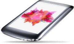 TPWallet的全名是“TPWallet