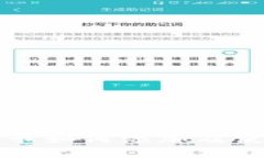 华为钱包门禁卡如何添加