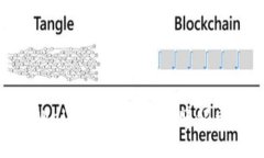 如何使用TPWallet查看币的转