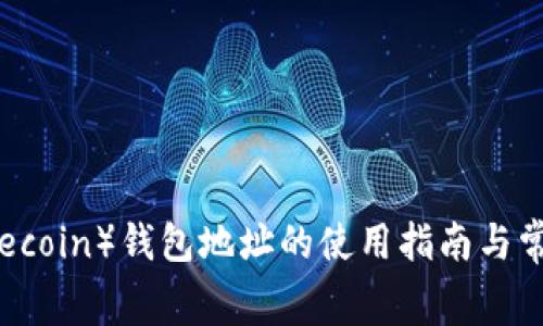 狗狗币（Dogecoin）钱包地址的使用指南与常见问题解答