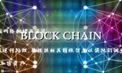   如何使用TPWallet进行OK交