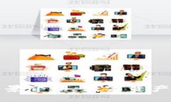 TPWallet官方背景介绍：数字