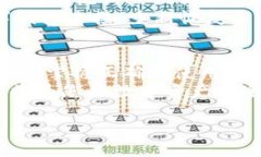   如何创建TP冷钱包：详细