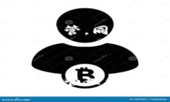   如何找回TPWallet的原地址