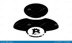 以太坊钱包功能全解析：